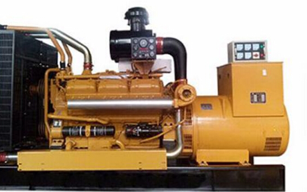 益阳发电机出租 益阳发电机出租