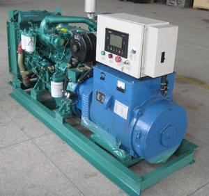 益阳发电机出租 益阳发电机出租