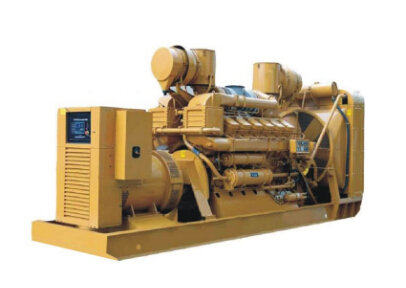 益阳发电机出租 益阳发电机出租